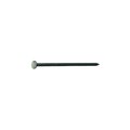 Grip-Rite 10D 3 in. Box Bright Steel Nail Round Head 1 lb 10BX1